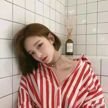 武士的食谱