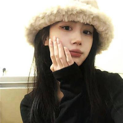 30正美丽