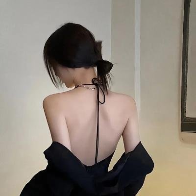 危在旦夕