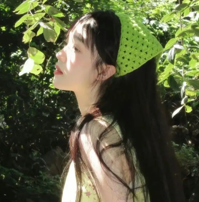碧血黄花