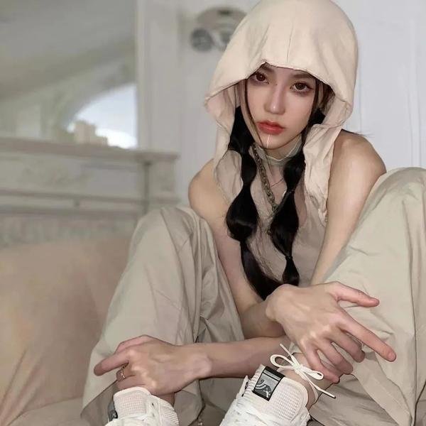 蝙蝠侠之子