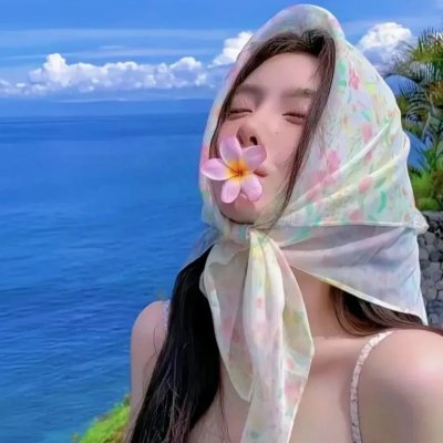 恋爱与友情之间2023