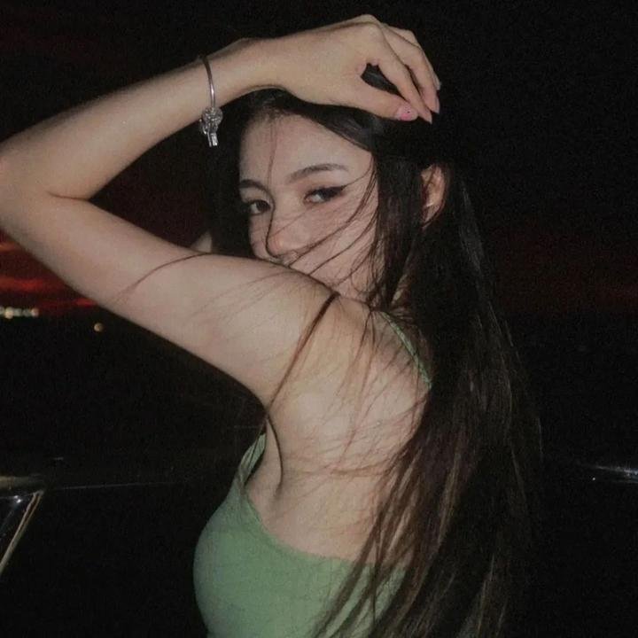 士兵的女孩