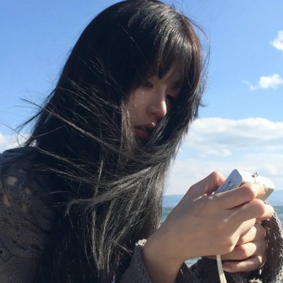 红唇劫