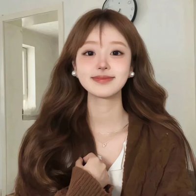 使女的故事第六季