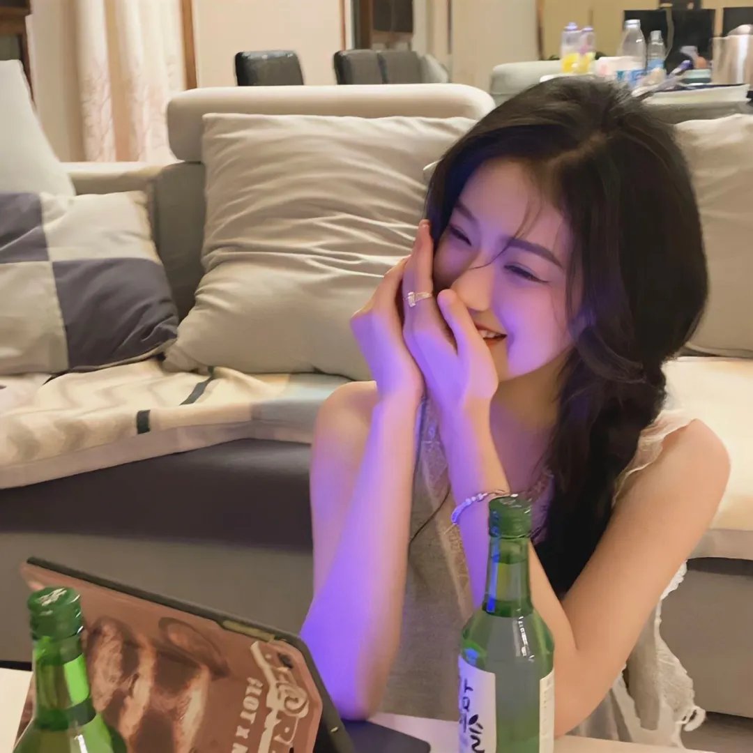 我的蓝调青春