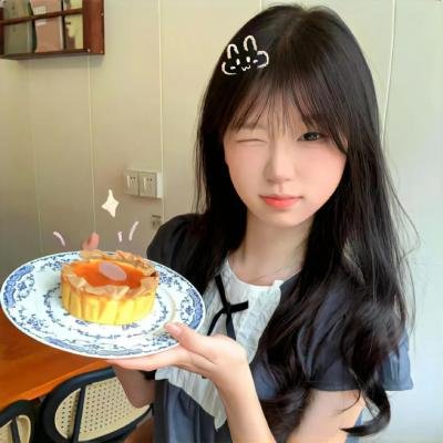 兄弟契约