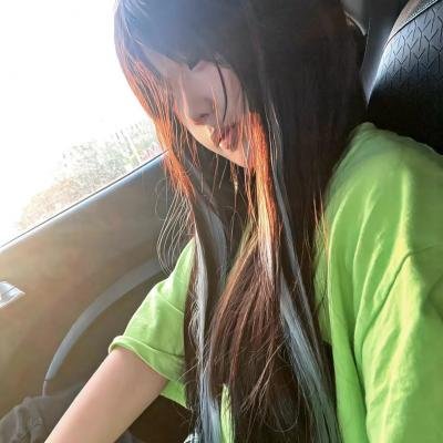 糊涂大濶佬