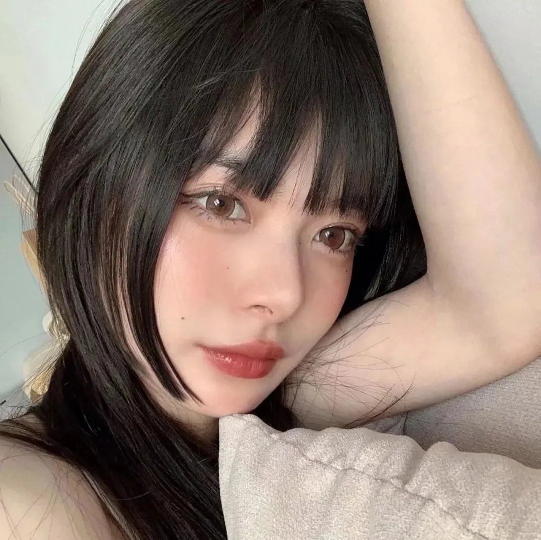 理发之王