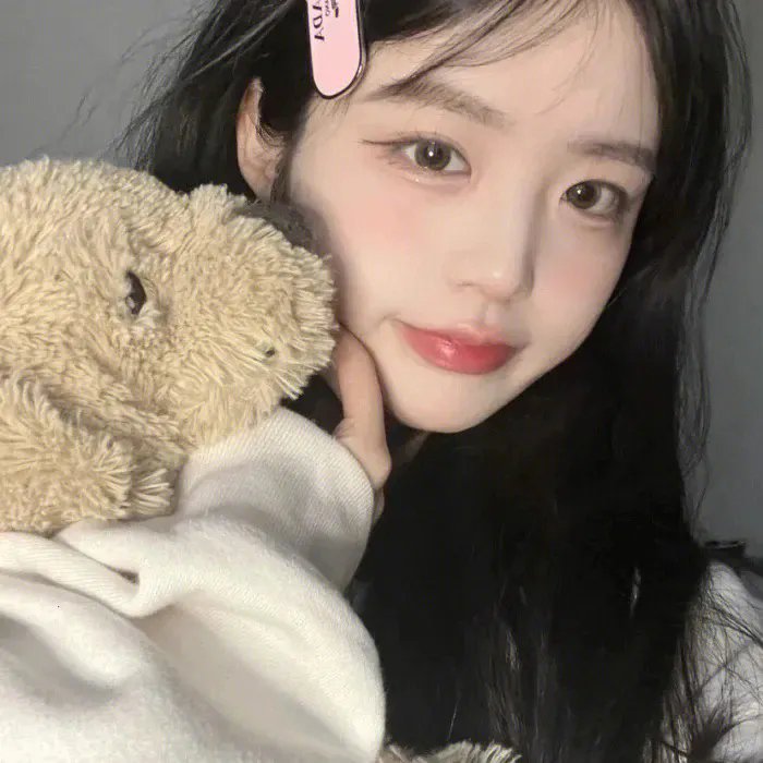 女人是男人的未来