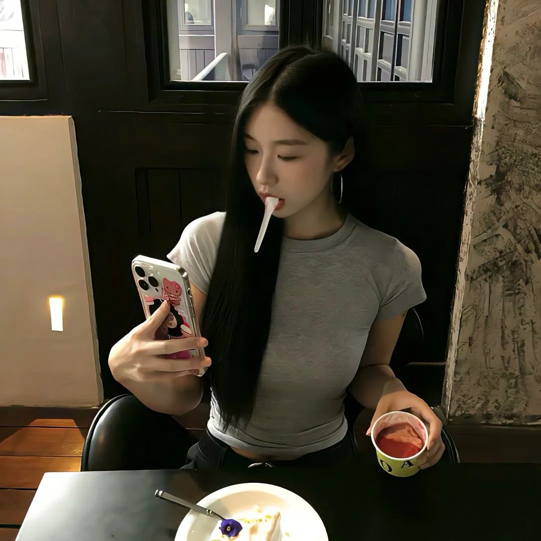 芝加哥派对阿姨第一季
