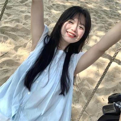 河谷镇第五季