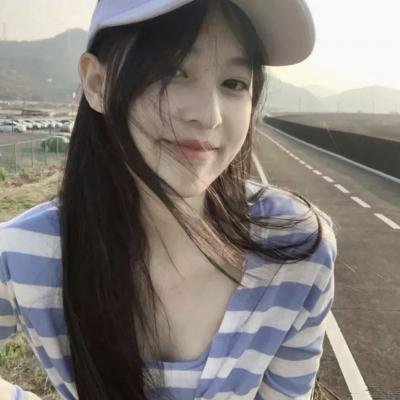 加油站
