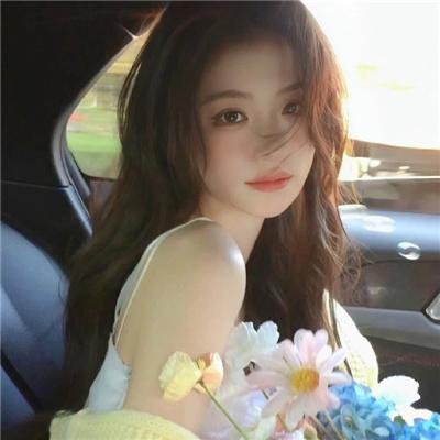 失去的女孩