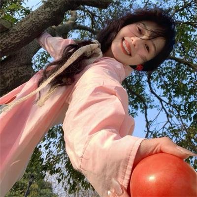 地球防卫少年