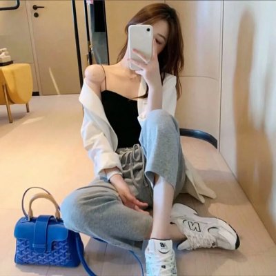 赤发的白雪姬第二季