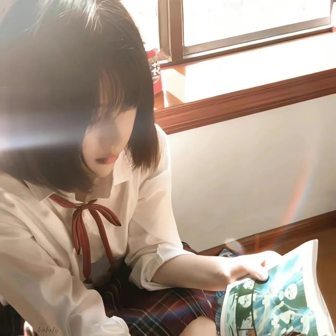 二人三足粤语