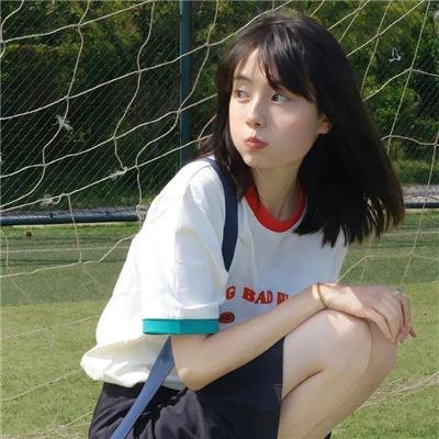 越洋记