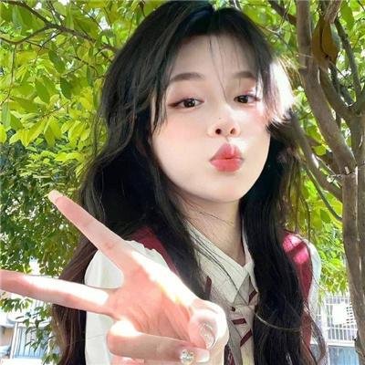 费雪小姐和泪之穴