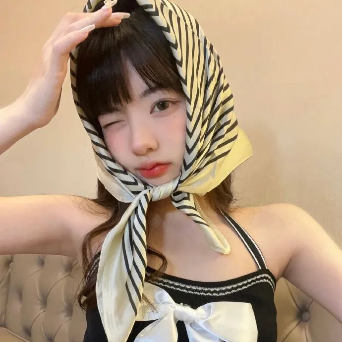 小麦进城