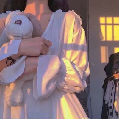 好女当差粤语