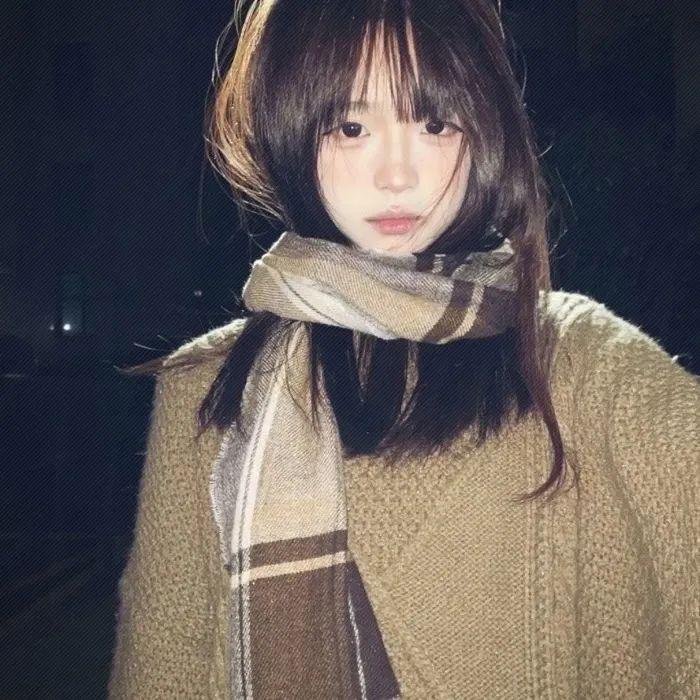 圣诞故事2