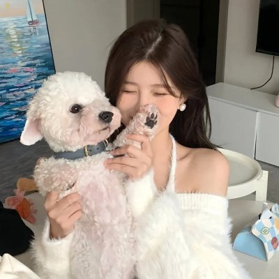我爱你也爱他
