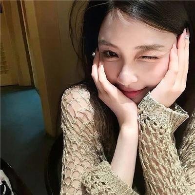爱情限时签