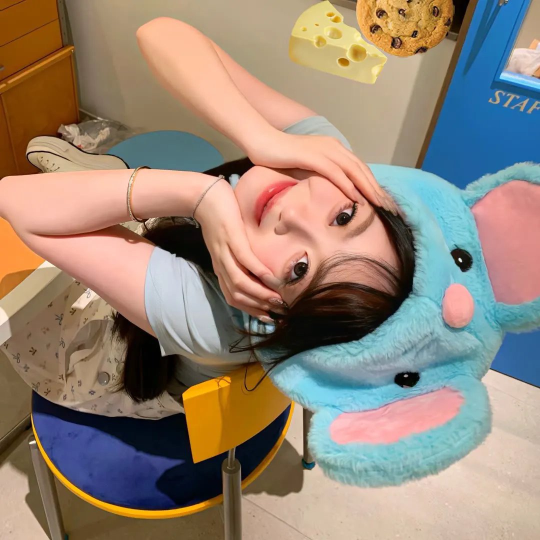 笑面豺狼
