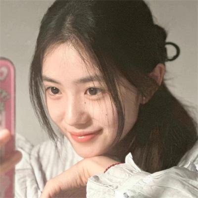 魅力航班