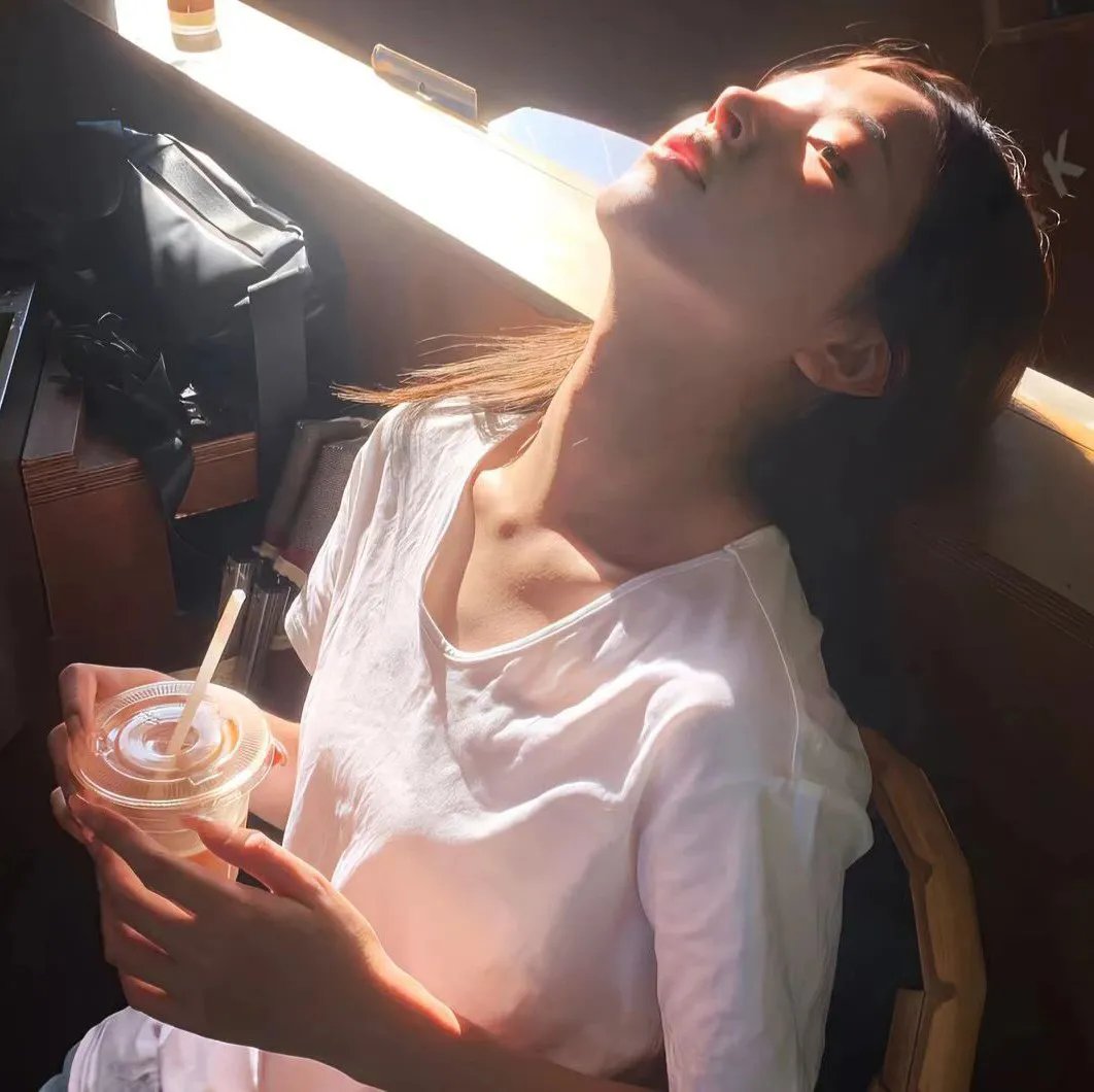 近松物语