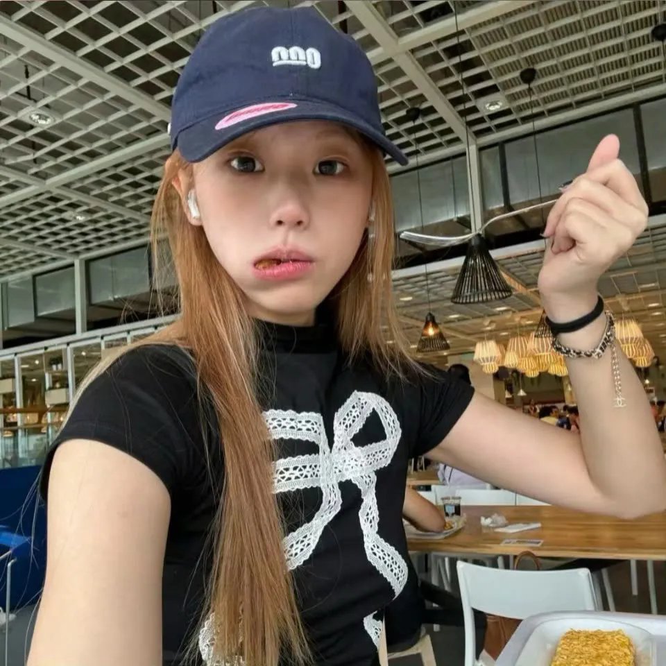 我的三个母亲